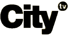 Multi Media Channels - TV World Colombia Citytv Bogotá 