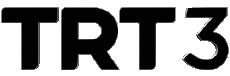 Multimedia Canali - TV Mondo Turchia TRT 3 