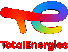 Transporte Combustibles - Aceites Total 