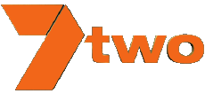 Multimedia Canali - TV Mondo Australia 7Two 
