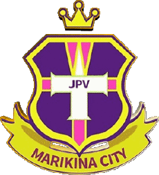 Sportivo Cacio Club Asia Filippine JPV -Marikina 