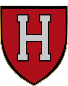 Deportes N C A A - D1 (National Collegiate Athletic Association) H Harvard Crimson 
