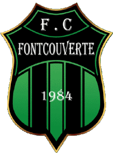 Sportivo Calcio  Club Francia Nouvelle-Aquitaine 17 - Charente-Maritime Fontcouverte FC 