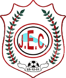 Sportivo Calcio Club America Logo Brasile Espírito Santo Associação Jaguaré Esporte Clube 