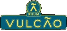Getränke Rum Vulcao 