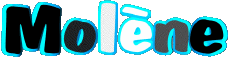 Prénoms FEMININ - France M Molène 