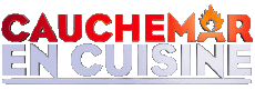 Multimedia Emissioni TV Show Cuisine Divers Cauchemar  en Cuisine 