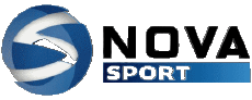 Multimedia Canali - TV Mondo Bulgaria Nova Sport 