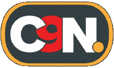 Multi Média Chaines - TV Monde Paraguay C9N 