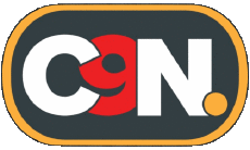 Multi Media Channels - TV World Paraguay C9N 