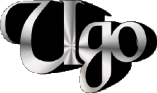 Nombre MASCULINO - Francia U Ugo 