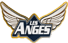 Multi Média Emission  TV Show Télé- Réalité Divers Les anges 