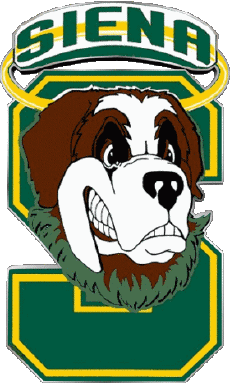 Sport N C A A - D1 (National Collegiate Athletic Association) S Siena Saints 