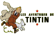 Multimedia Fumetto Tintin 