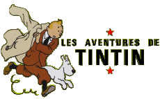 Multimedia Tira Cómica Tintin 