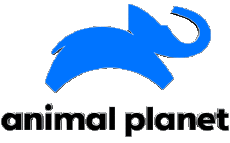 Multi Media Channels - TV World Canada Animal Planet 
