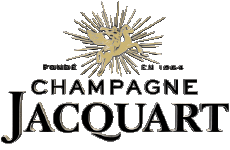 Bebidas Champagne Jacquart 