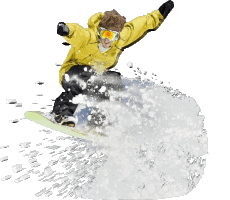 Nachrichten Italienisch Buone Vacanze Iverno Serie 04 