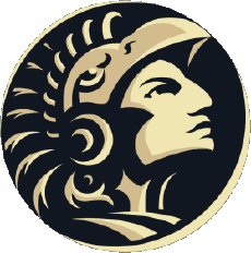 Boissons Bières Mexique Bohemia 