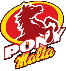 Getränke Bier Kolumbien Pony Malta 