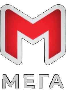 Multi Média Chaines - TV Monde Ukraine Mega 