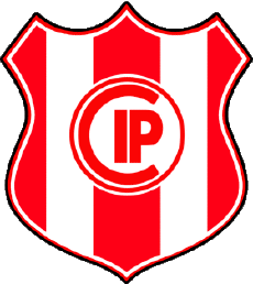 Sports FootBall Club Amériques Logo Bolivie Club Independiente Petrolero 