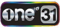 Multi Média Chaines - TV Monde Thailande One 31 