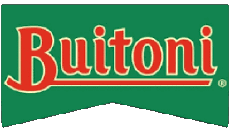 Logo-Comida Pizza Buitoni 