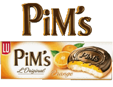 Essen Kuchen Pim's 