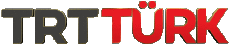 Multi Média Chaines - TV Monde Turquie TRT Türk 
