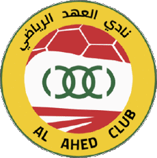 Sport Fußballvereine Asien Libanon Al Ahed FC 