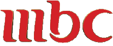 Multi Media Channels - TV World United Arab Emirates MBC1 