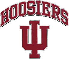 Sport N C A A - D1 (National Collegiate Athletic Association) I Indiana Hoosiers 