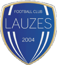 Sports Soccer Club France Auvergne - Rhône Alpes 38 - Isère Lauzes FC 