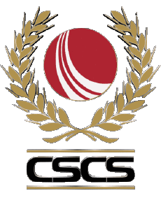 Sport Kricket Indien Chhattisgarh CSCS 