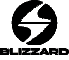 Sportivo Sci - Attrezzatura Blizzard 