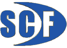 Sports HandBall - Clubs - Logo Austria SC Ferlach 