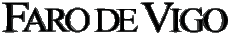 Multi Media Press Spain Faro de Vigo 