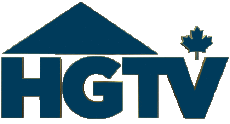 Multimedia Canali - TV Mondo Canada HGTV 
