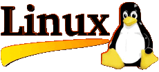 Multi Media Computer - Software Linux 