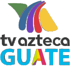 Multi Media Channels - TV World Guatemala TV Azteca Guate 