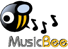 Multimedia Computadora - Software MusicBee 