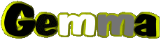Nome FEMMINILE - Italia G Gemma 