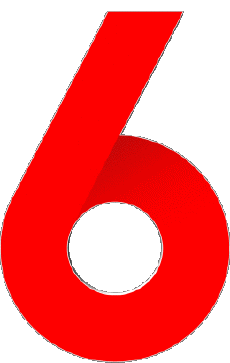 Multi Media Channels - TV World Lithuania TV6 