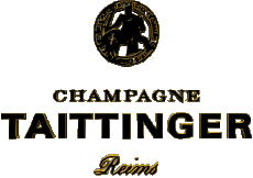 Boissons Champagne Taittinger 