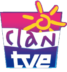 Multimedia Canali - TV Mondo Spagna Clan 