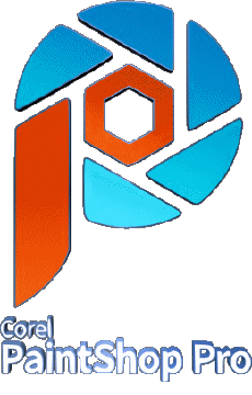 Multi Média Informatique - Logiciels Paintshop Pro 