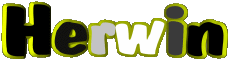 Prénoms MASCULIN - UK - USA H Herwin 