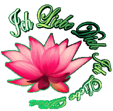 Nachrichten Deutsche Ich Liebe Dich 03 