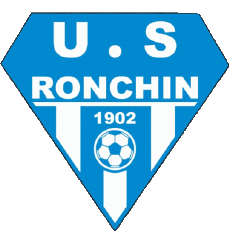 Sportivo Calcio  Club Francia Hauts-de-France 59 - Nord US Ronchin 